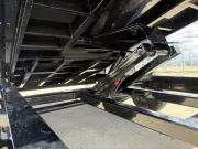 new Dump Trailers Load Trail  for sale, in Casper, WY Thumbnail 16