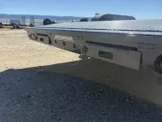 new Car Haulers / Racing Trailers Lamar Trailers  for sale, in Casper, WY Thumbnail 10