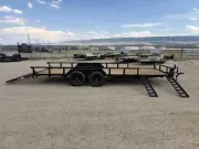 new ATV Trailers Load Trail  for sale, in Casper, WY Thumbnail 13