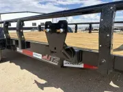 new ATV Trailers Horizon Trailers  for sale, in Casper, WY Thumbnail 16