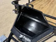 new ATV Trailers Horizon Trailers  for sale, in Casper, WY Thumbnail 15