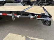 new Car Haulers / Racing Trailers Load Trail  for sale, in Casper, WY Thumbnail 10