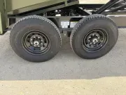 new Dump Trailers Horizon Trailers  for sale, in Casper, WY Thumbnail 18