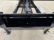 new Tilt Trailers Horizon Trailers  for sale, in Casper, WY Thumbnail 16