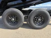 new Dump Trailers Load Trail  for sale, in Casper, WY Thumbnail 18