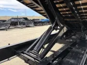 used Other Trailers Load Trail  for sale, in Casper, WY Thumbnail 18