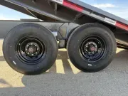 new Other Trailers Horizon Trailers  for sale, in Casper, WY Thumbnail 19