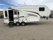 used Travel Trailers Sundance  for sale, in Casper, WY Thumbnail 6