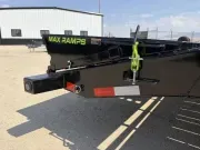 new Car Haulers / Racing Trailers Load Trail  for sale, in Casper, WY Thumbnail 8