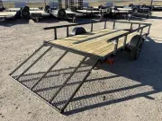 new ATV Trailers Karavan Trailers  for sale, in Casper, WY Thumbnail 5
