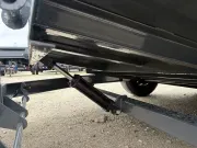 new ATV Trailers Lamar Trailers  for sale, in Casper, WY Thumbnail 10