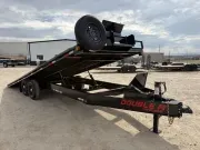 new Tilt Trailers Double A Trailers  for sale, in Casper, WY Thumbnail 7