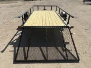 new ATV Trailers Karavan Trailers  for sale, in Casper, WY Thumbnail 11