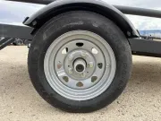 new ATV Trailers Karavan Trailers  for sale, in Casper, WY Thumbnail 8