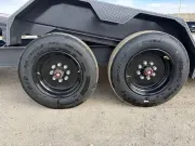 new Utility Trailers Double A Trailers  for sale, in Casper, WY Thumbnail 11