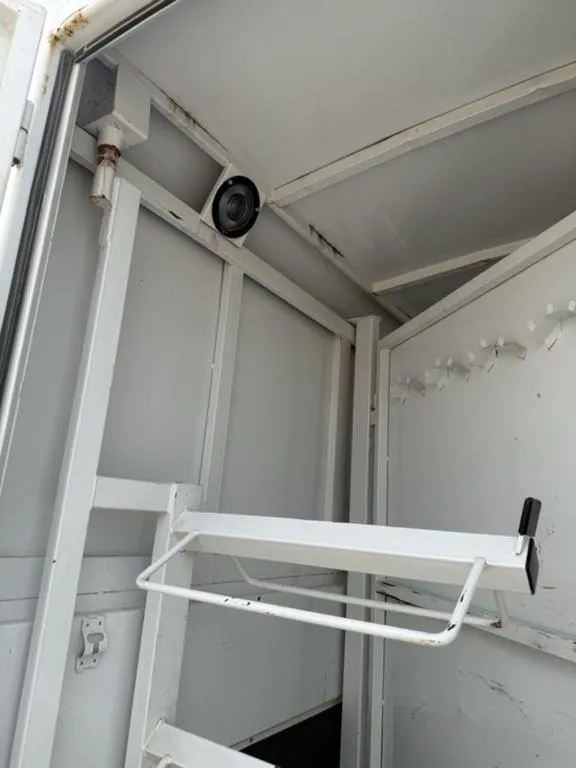 used Horse Trailers Titan Trailers  for sale, in Casper, WY Thumbnail 37