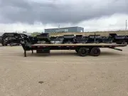 new Tilt Trailers Horizon Trailers  for sale, in Casper, WY Thumbnail 2