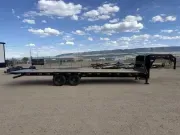 new Other Trailers Load Trail  for sale, in Casper, WY Thumbnail 6