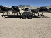 new ATV Trailers Load Trail  for sale, in Casper, WY Thumbnail 9