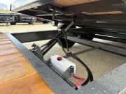 new Utility Trailers Double A Trailers  for sale, in Casper, WY Thumbnail 10