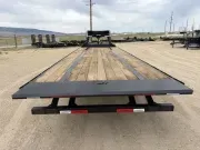 new Tilt Trailers Horizon Trailers  for sale, in Casper, WY Thumbnail 4