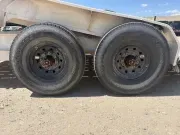 new Other Trailers Load Trail  for sale, in Casper, WY Thumbnail 36