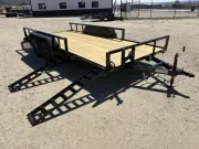 new ATV Trailers Load Trail  for sale, in Casper, WY Thumbnail 14