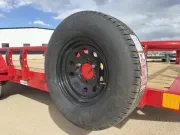 new ATV Trailers Horizon Trailers  for sale, in Casper, WY Thumbnail 16