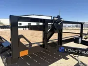 new ATV Trailers Load Trail  for sale, in Casper, WY Thumbnail 15
