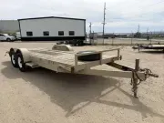 used Car Haulers / Racing Trailers Other  for sale, in Casper, WY Thumbnail 7
