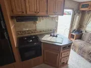 used Travel Trailers Sundance  for sale, in Casper, WY Thumbnail 15