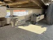 new Utility Trailers Horizon Trailers  for sale, in Casper, WY Thumbnail 19