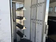 new Horse Trailers 4-Star Trailers  for sale, in Casper, WY Thumbnail 20