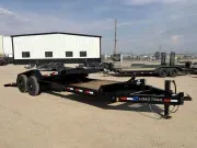 new Utility Trailers Load Trail  for sale, in Casper, WY Thumbnail 14