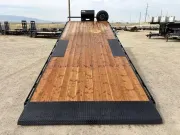 new Tilt Trailers Double A Trailers  for sale, in Casper, WY Thumbnail 4