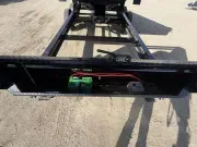 new Dump Trailers Horizon Trailers  for sale, in Casper, WY Thumbnail 16