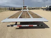 new Tilt Trailers Horizon Trailers  for sale, in Casper, WY Thumbnail 4