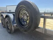 new ATV Trailers Lamar Trailers  for sale, in Casper, WY Thumbnail 15