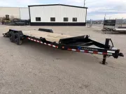 new Car Haulers / Racing Trailers Load Trail  for sale, in Casper, WY Thumbnail 14