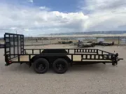 new ATV Trailers Load Trail  for sale, in Casper, WY Thumbnail 6