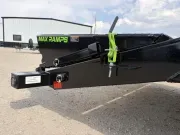new Car Haulers / Racing Trailers Load Trail  for sale, in Casper, WY Thumbnail 11
