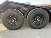 new Utility Trailers Load Trail  for sale, in Casper, WY Thumbnail 19