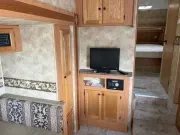 used Travel Trailers Sundance  for sale, in Casper, WY Thumbnail 17