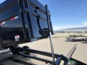 new Dump Trailers Load Trail  for sale, in Casper, WY Thumbnail 16