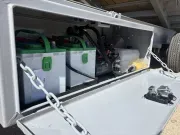 new Tilt Trailers Horizon Trailers  for sale, in Casper, WY Thumbnail 10