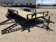 new ATV Trailers Load Trail  for sale, in Casper, WY Thumbnail 14
