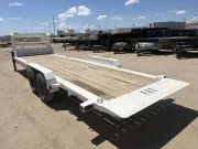 new Other Trailers Load Trail  for sale, in Casper, WY Thumbnail 6