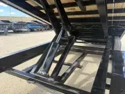 new Other Trailers Load Trail  for sale, in Casper, WY Thumbnail 18