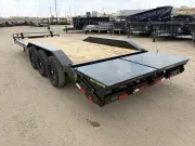 new Car Haulers / Racing Trailers Load Trail  for sale, in Casper, WY Thumbnail 3