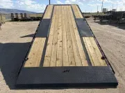 new Other Trailers Horizon Trailers  for sale, in Casper, WY Thumbnail 11
